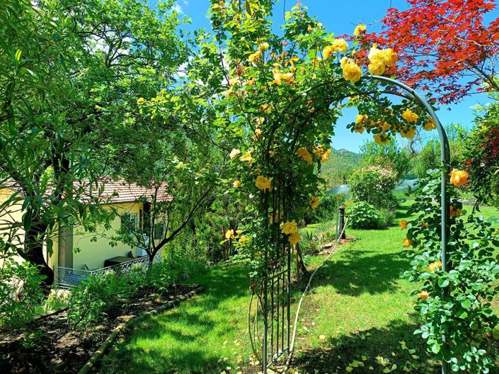 Image No.13-3 Bed House for sale