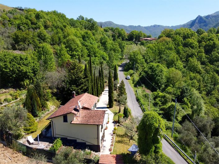 Image No.2-3 Bed House for sale