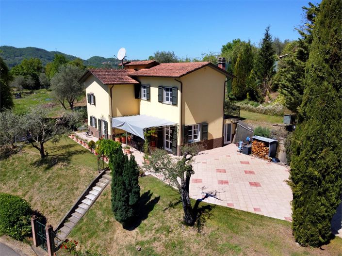 Image No.3-3 Bed House for sale