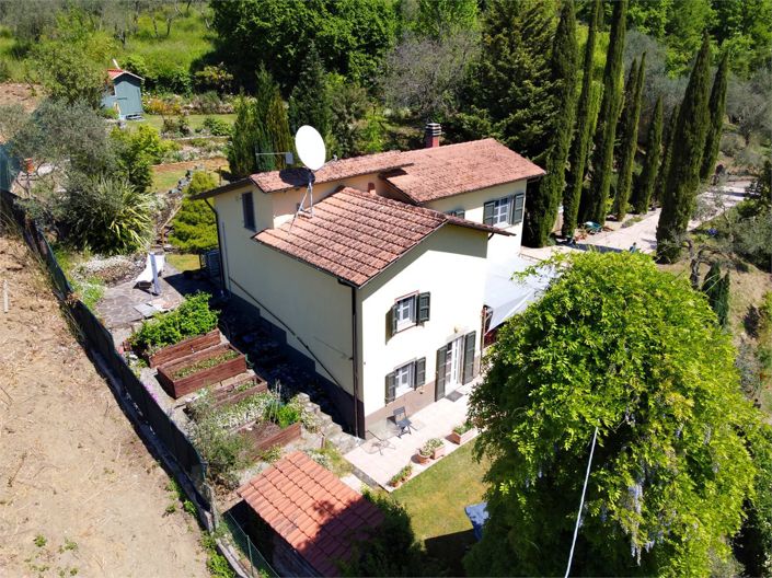 Image No.4-3 Bed House for sale
