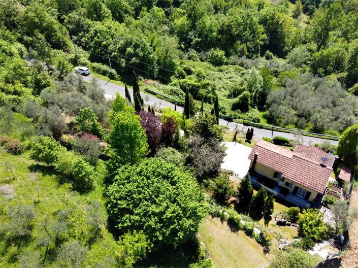 Image No.5-3 Bed House for sale