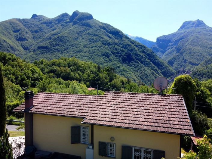 Image No.7-3 Bed House for sale