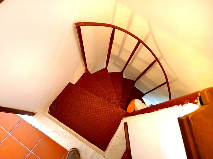 Image No.24-3 Bed House for sale