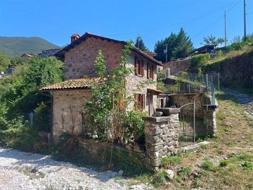 vendita-propriet-indipendente-lucca-rif-grf-1