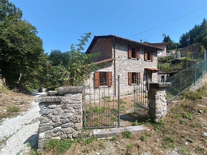 Image No.3-2 Bed House for sale