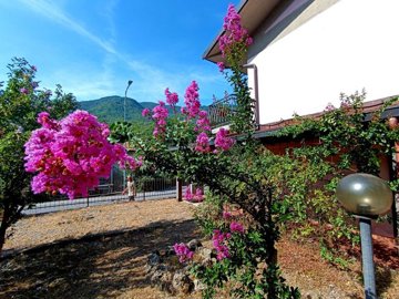 vendita-propriet-indipendente-lucca-rif-vgl-1