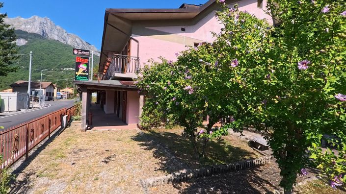 Image No.6-19 Bed House for sale