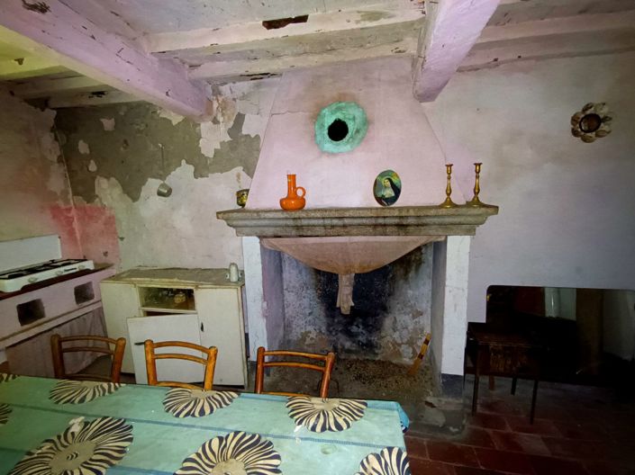 Image No.15-4 Bed House for sale