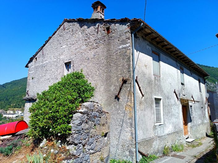 Image No.5-4 Bed House for sale