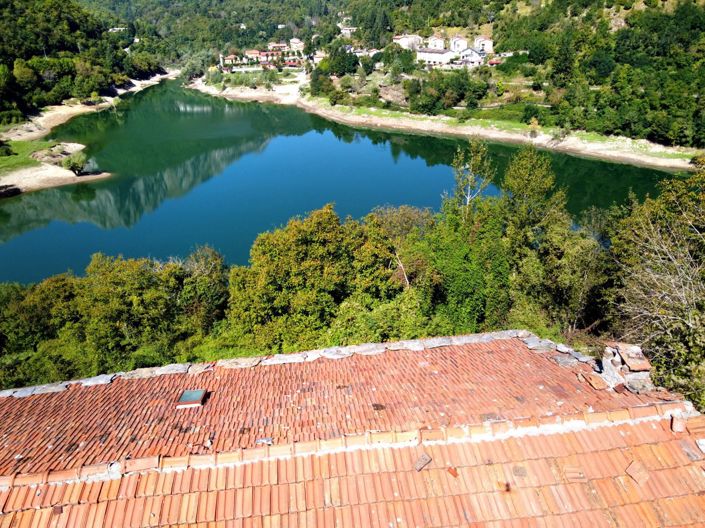 Image No.8-4 Bed House for sale