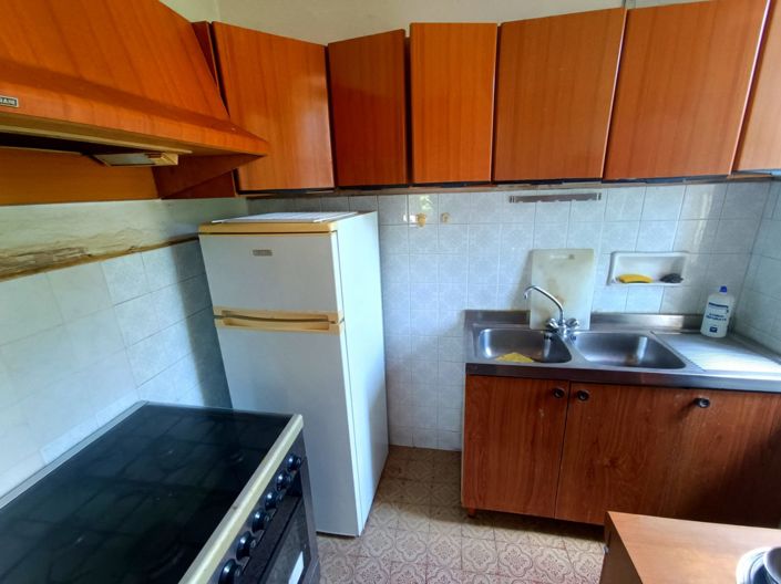 Image No.16-3 Bed House for sale