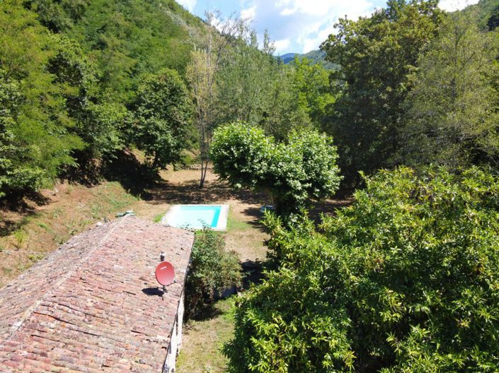 Image No.8-5 Bed Country House for sale