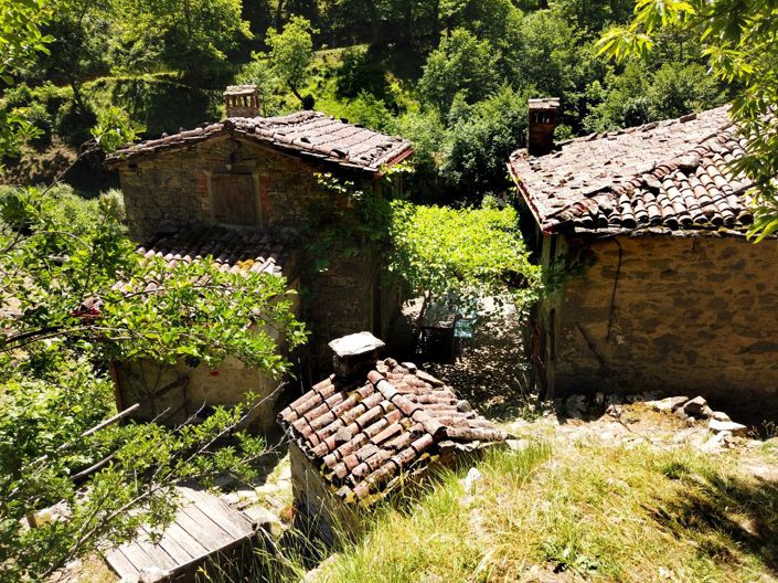 Image No.12-5 Bed House for sale