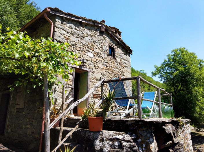 Image No.14-5 Bed House for sale