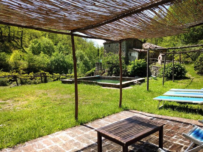 Image No.2-5 Bed House for sale