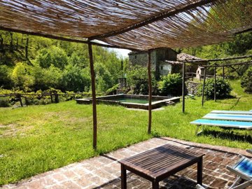 vendita-propriet-indipendente-lucca-rif-mln-1