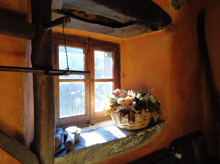 Image No.26-5 Bed House for sale