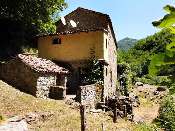Image No.4-5 Bed House for sale