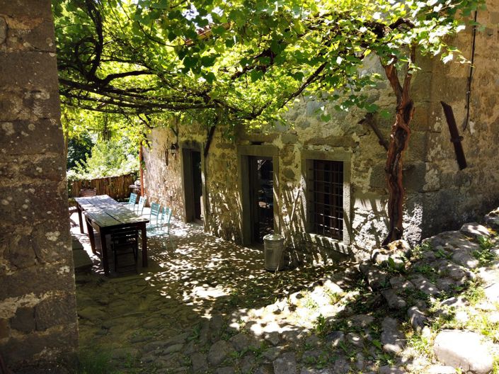 Image No.7-5 Bed House for sale