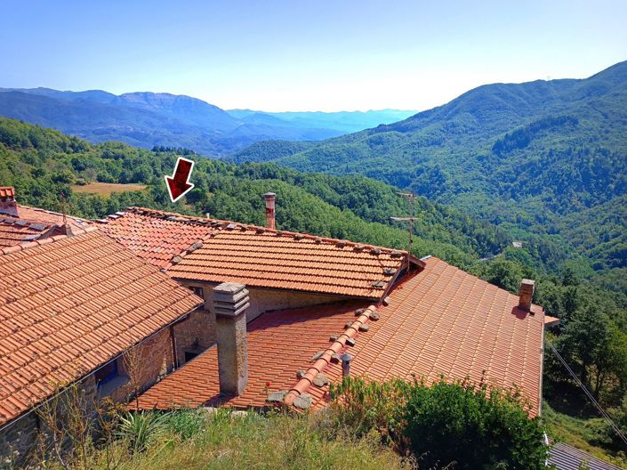 Image No.6-5 Bed House for sale
