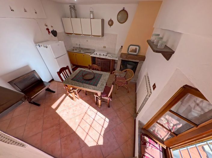 Image No.16-2 Bed House for sale