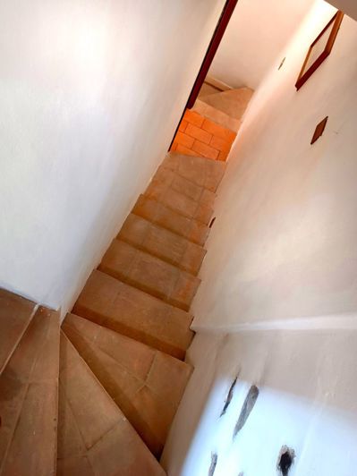 Image No.20-2 Bed House for sale