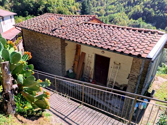 Image No.2-1 Bed House for sale