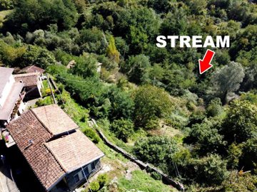 vendita-propriet-indipendente-lucca-rif-grf-1