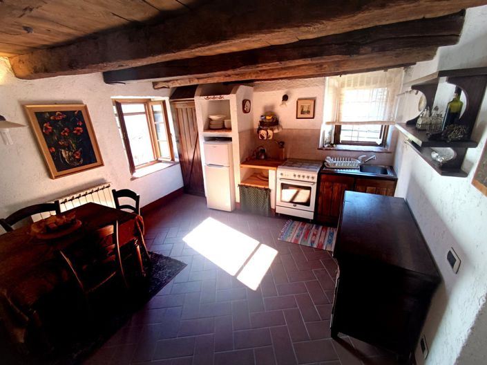 Image No.12-3 Bed House for sale