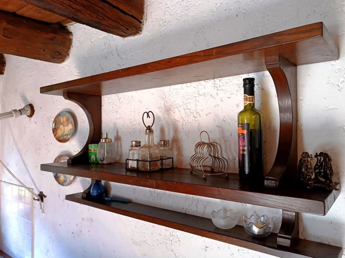 Image No.18-3 Bed House for sale