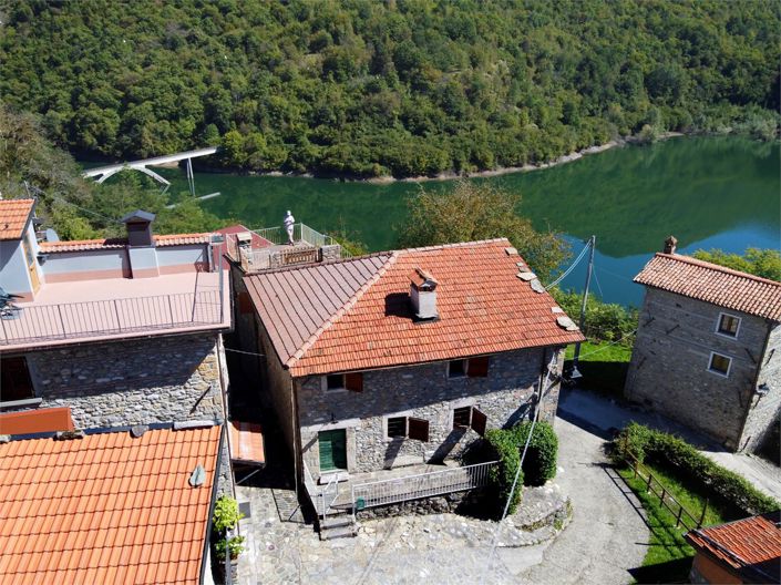 Image No.2-3 Bed House for sale