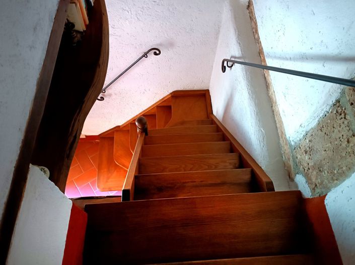 Image No.20-3 Bed House for sale