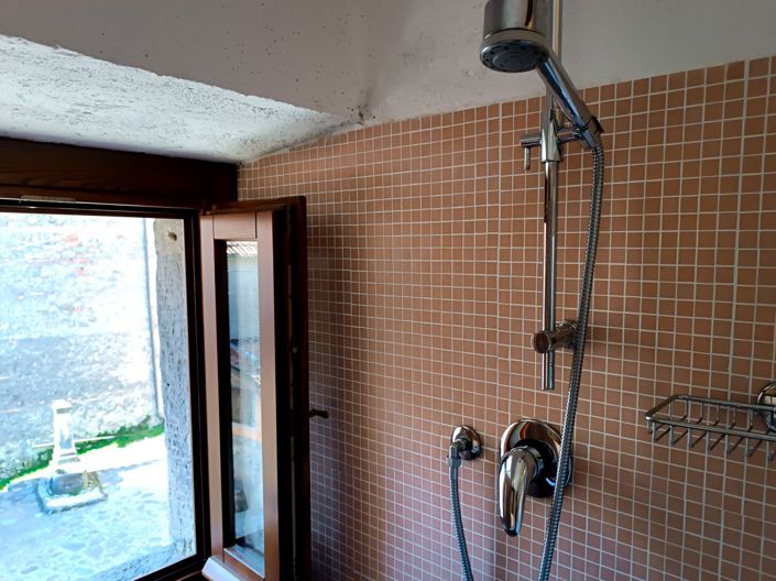 Image No.25-3 Bed House for sale