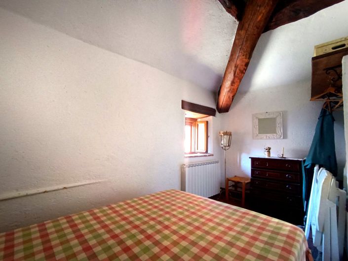 Image No.26-3 Bed House for sale