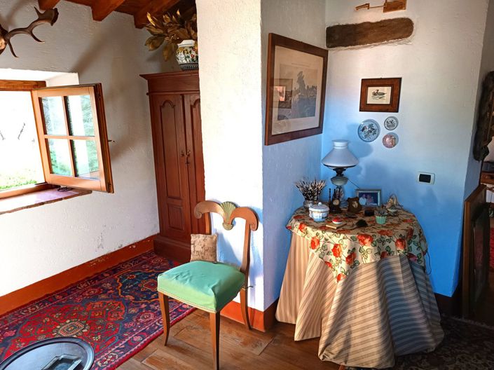 Image No.30-3 Bed House for sale