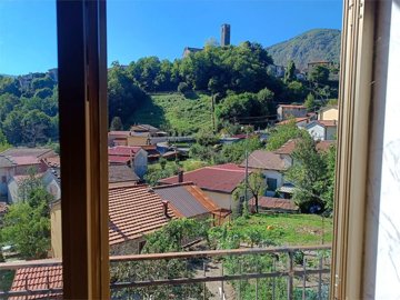 vendita-propriet-semi-indipendente-lucca-rif-