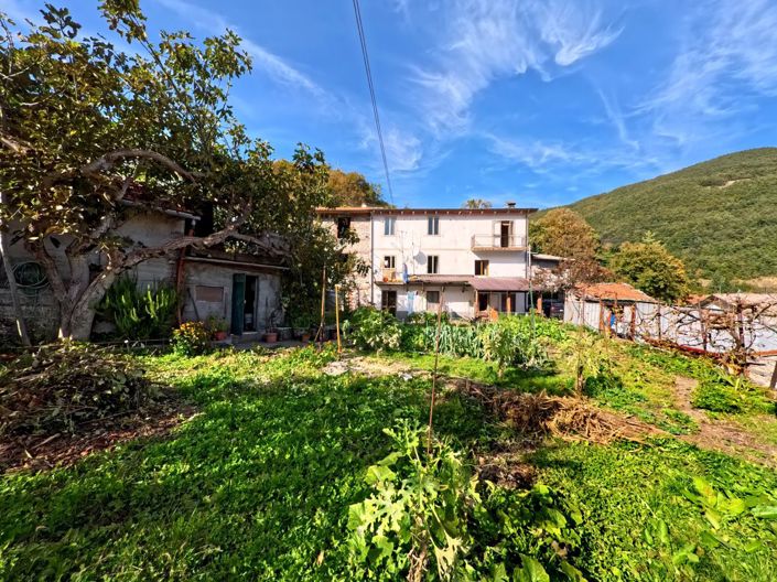 Image No.3-5 Bed House for sale