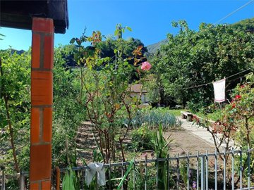 vendita-propriet-semi-indipendente-lucca-rif-
