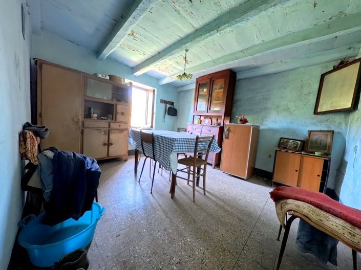Image No.18-4 Bed Country House for sale