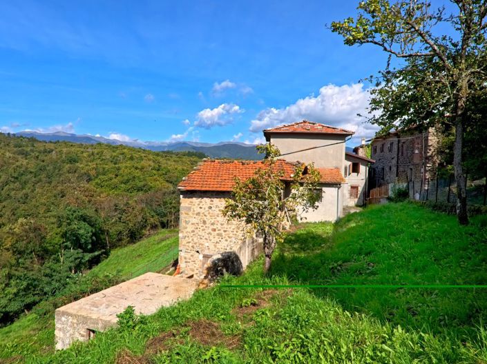 Image No.9-4 Bed Country House for sale