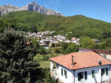 vendita-propriet-indipendente-lucca-rif-grf-1
