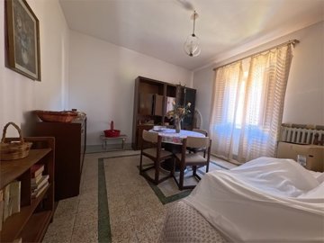 vendita-propriet-indipendente-lucca-rif-grf-1