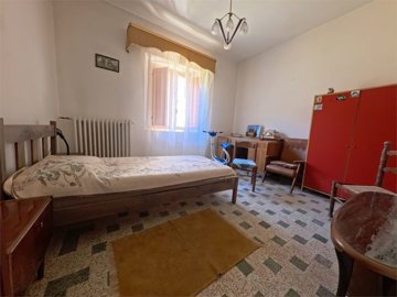 vendita-propriet-indipendente-lucca-rif-grf-1
