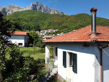 vendita-propriet-indipendente-lucca-rif-grf-1