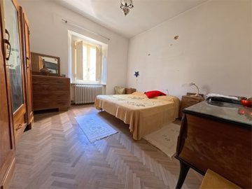 vendita-propriet-indipendente-lucca-rif-grf-1