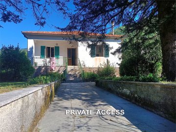 vendita-propriet-indipendente-lucca-rif-grf-1