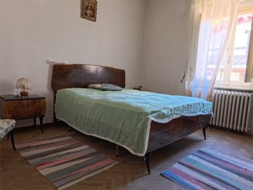 vendita-propriet-indipendente-lucca-rif-grf-1
