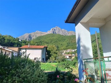 vendita-propriet-indipendente-lucca-rif-grf-1