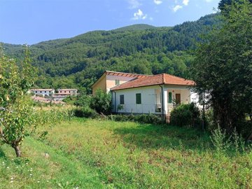 vendita-propriet-indipendente-lucca-rif-grf-1