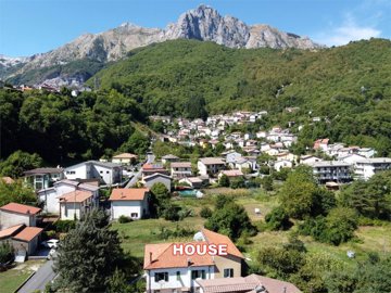 vendita-propriet-indipendente-lucca-rif-grf-1